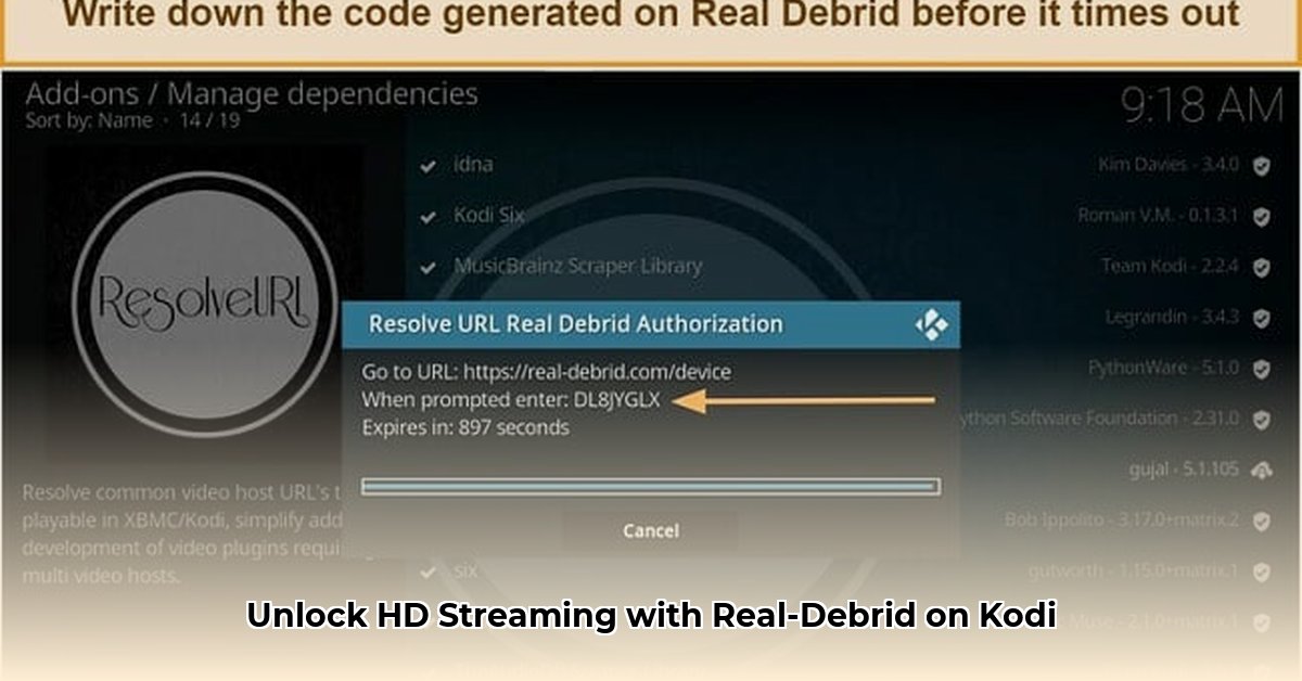 how-to-install-real-debrid-on-kodi